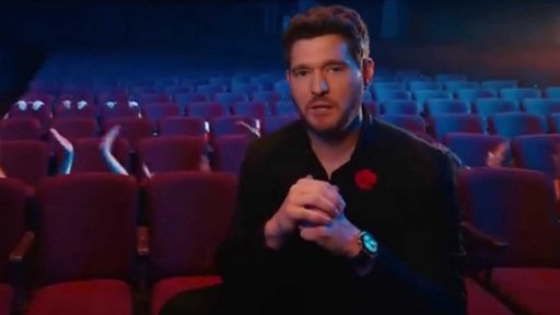 Krátké zprávy z kultury