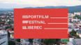 Festival sportovních filmů v Liberci