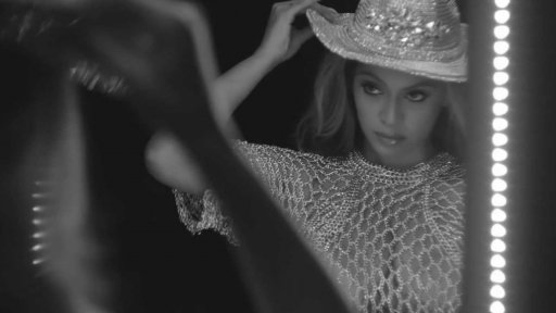 Krátké zprávy z kultury