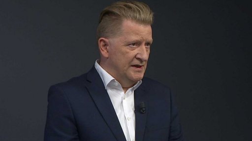 Kniha Český bestiář