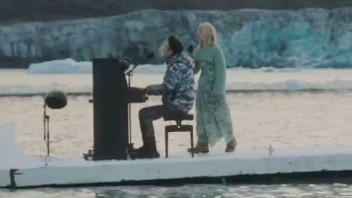 Krátké zprávy z kultury