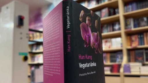 Nobelova cena za literaturu