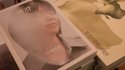 Ohlasy na Nobelovu cenu za literaturu