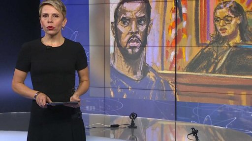 Krátké zprávy z kultury