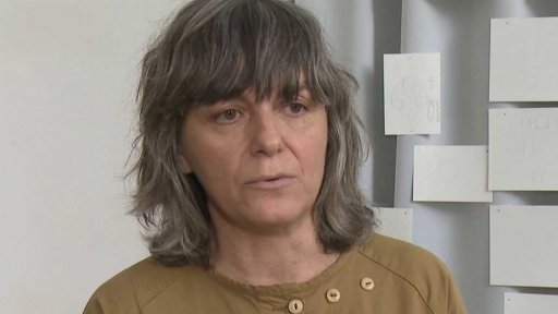 Rektorka AVU odstoupila