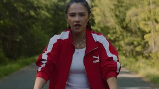 Krátké zprávy z kultury