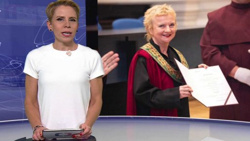 Krátké zprávy z kultury