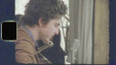 Film o Bobu Dylanovi
