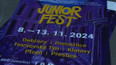 Festival Juniorfest