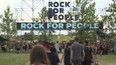 Rock for People 2025