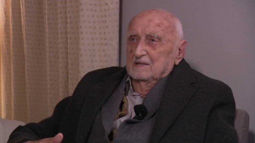 Ceny Paměti národa