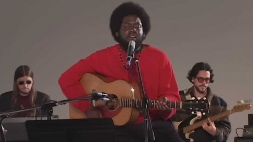 Krátké zprávy z kultury