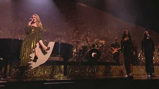 Krátké zprávy z kultury