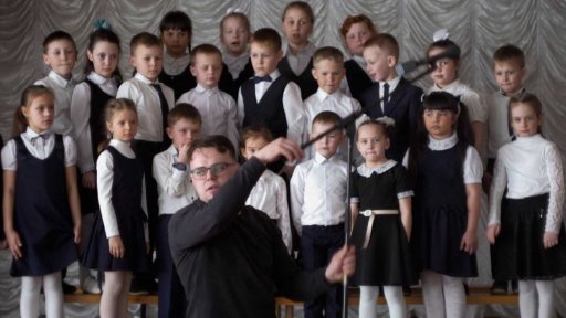 České filmy na festivalu Sundance