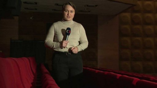 Budoucnost brněnského kina Scala