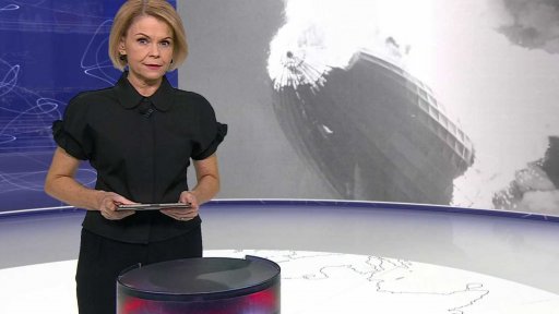 Krátké zprávy z kultury