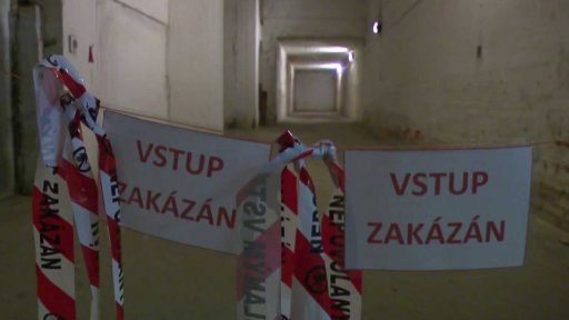 Proměna Nákladového nádraží Žizkov