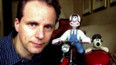 Wallace a Gromit