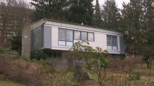 Vzpomínka na Karla Hubáčka