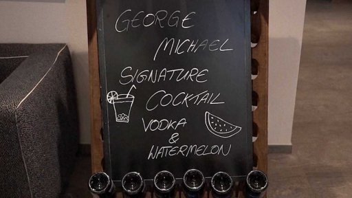 Last Christmas slaví 40 let