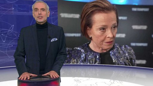 Krátké zprávy z kultury