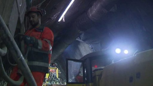 Antimonopolní úřad zasáhl do 2. etapy metra D