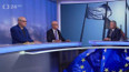České ambice v Bruselu