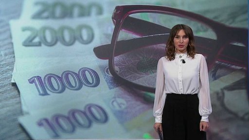Debata o reformě penzí jde do finále