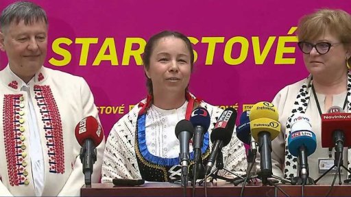 Sněmovna posílila práva stejnopohlavních párů