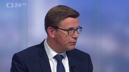 Kvalita dálniční sítě