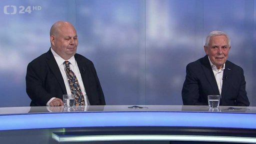 Nový seznam náročných profesí