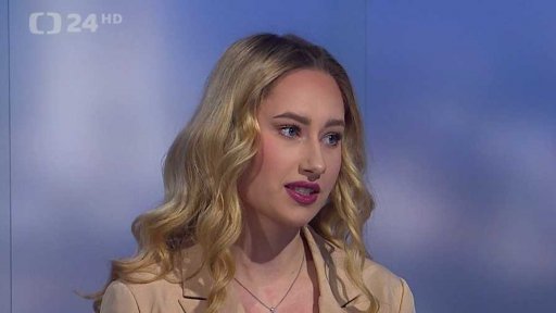 Studentští hrdinové