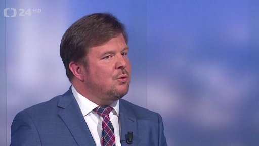 Riziko růstu nezaměstnanosti