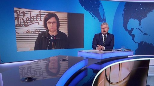 Pestrý pivní svět