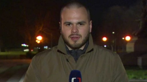 Jednání polské a ukrajinské vlády