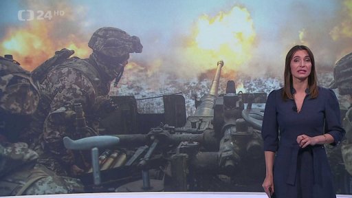 Jednání lídrů EU ve Vilniusu