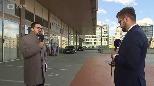 Evropské kandidátky uzavřeny