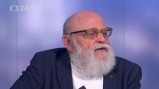 Mezinárodní den dětských knih