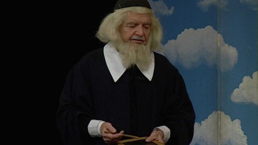 200. let narození Bedřicha Smetany