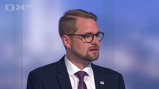 Úkoly pro minstra pro vědu a výzkum