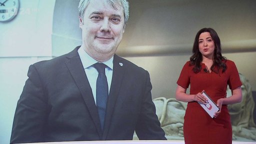 Pochybnosti kolem vědecké práce P. Tuleji