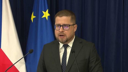 Vrátíme se do ekonomicky dobrých časů?