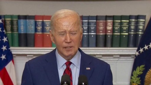 Protesty na univerzitách v USA