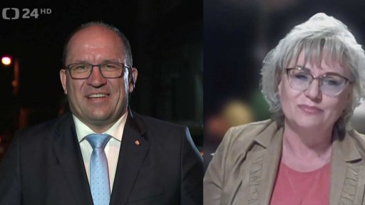 Pavel Tuleja se vzdal kandidatury na ministra