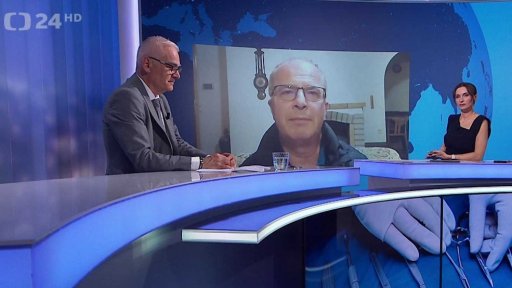 Kritická analýza českého zdravotnictví