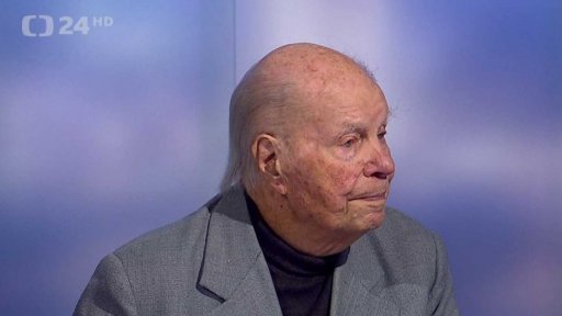 50 let od premiéry Krkonošské pohádky