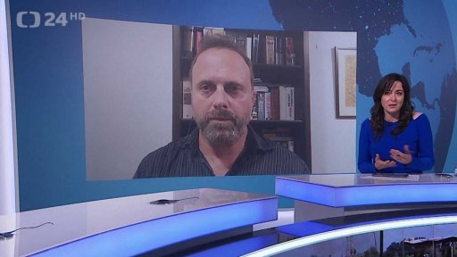 Mezinárodní soud nařídil Izraeli zastavit boje