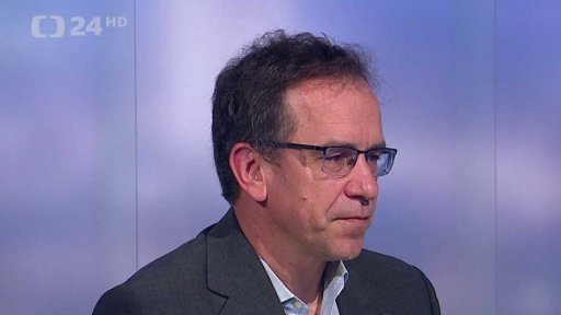 Čistky ve vedení ruské armády