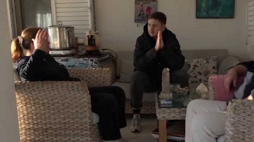 Téměř 10 let od výbuchu ve Vrběticích