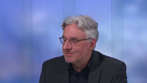 Matadoři evropské politiky